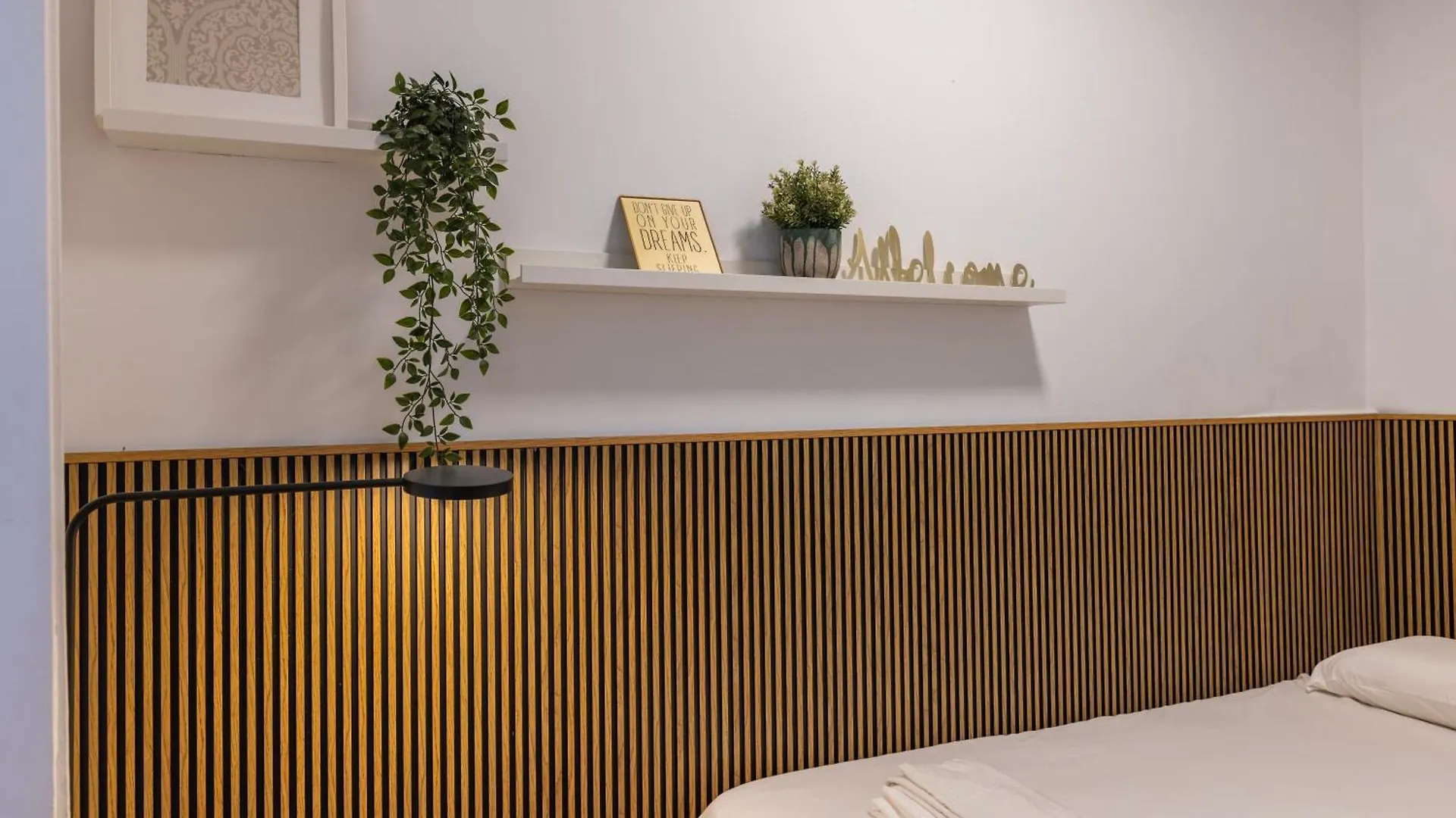 شقة Madragoa Studios Lisboa البرتغال