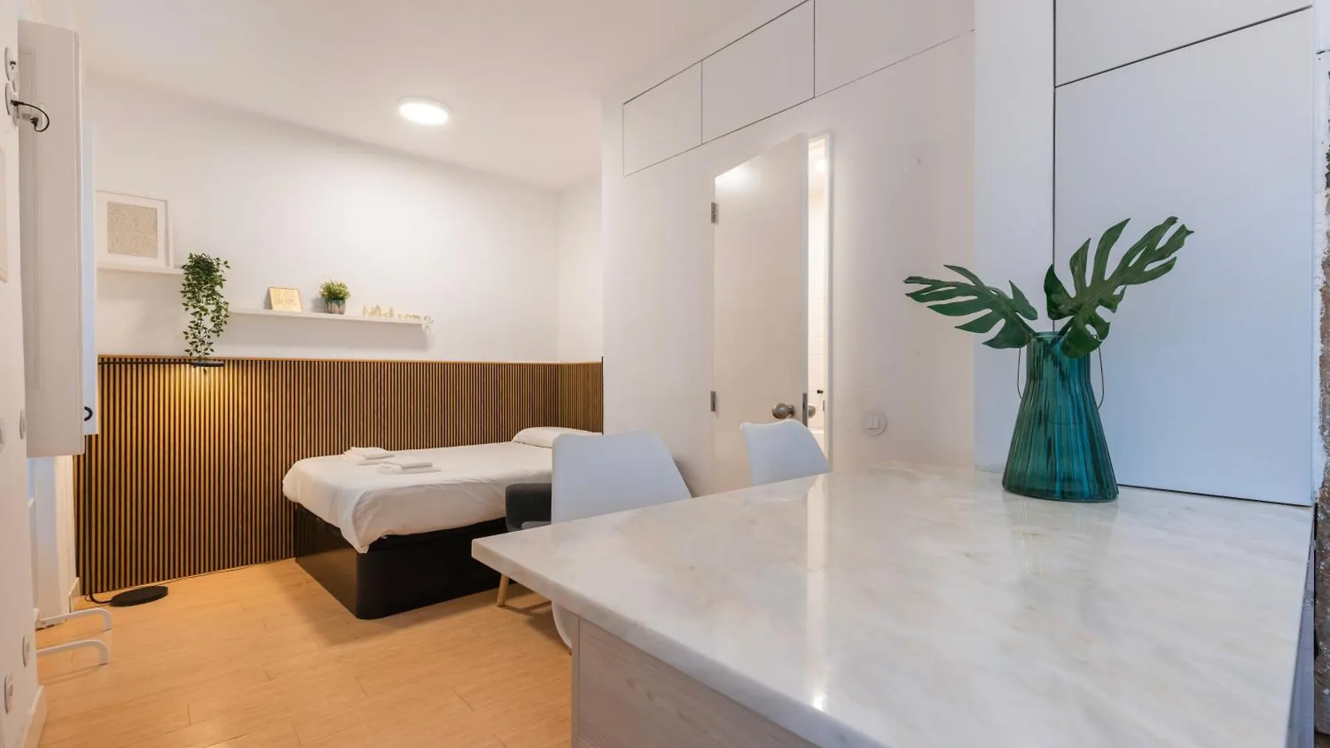 Madragoa Studios Lisboa البرتغال